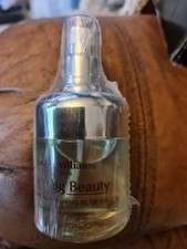 Judith Williams Cosmetics Life