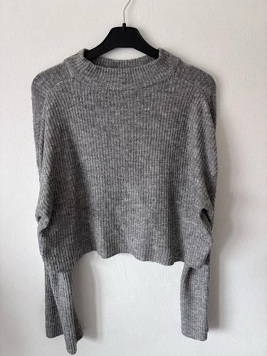 Women dark grey - dark,