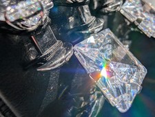 Tateossian Sterling Silver