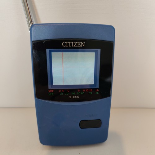 Pocket citizen st655 1b - pocket,