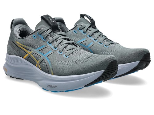 Asics gel kayano men s - asics, 32