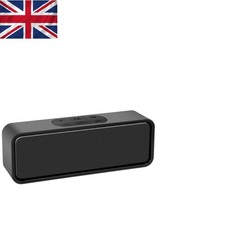 12H Playtime Waterproof