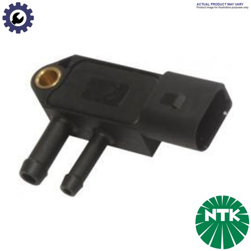 Sensor exhaust pressure 96551 - exhaust,