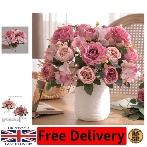 Elegant artificial flower - artificial,