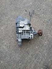 LAND ROVER FREELANDER 1.8i