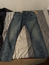 Polo Ralph Lauren Classic Fit