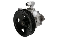 Hydraulic steering pump fits E