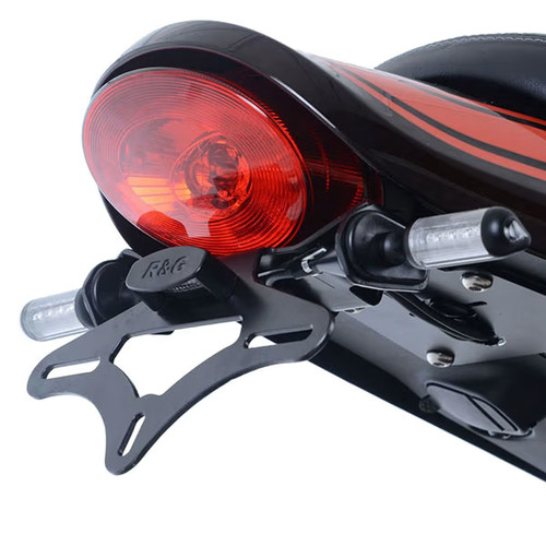 Racing motorbike - racing,