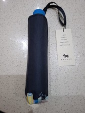 RADLEY London Rock Climbing -