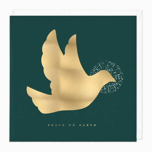 Whistlefish golden dove - whistlefish,