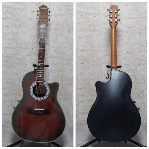 Pro martin ea350bs japan - pro,