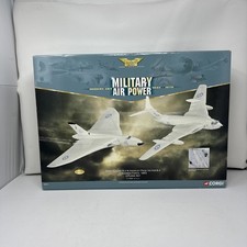 CORGI AVIATION 1/144 AA99134