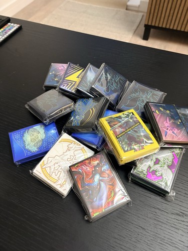 Pokemon tcg art - tcg,
