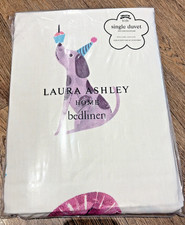 Laura Ashley Kids Pets Party