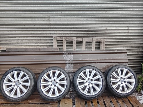 Volvo s40 2007 - volvo,