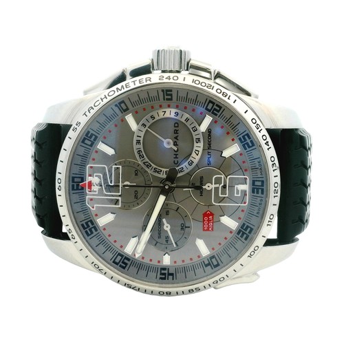 Chopard 8513 mille - mille, miglia