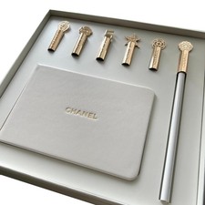 CHANEL Dream Chaser Tokyo 2025