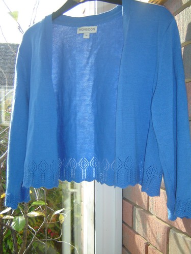 Nwot monsoon gorgeous - *monsoon*,