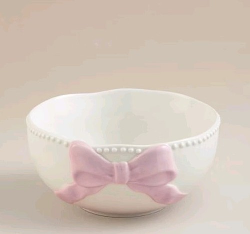 Beautiful ceramic ball edged - beautiful,
