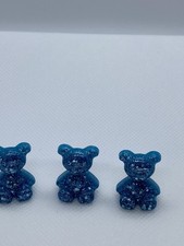 Tiny Bears