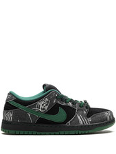 Size nike sb dunk - size, low
