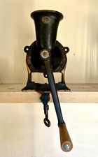 Antique No.3 Spong & Co LTD