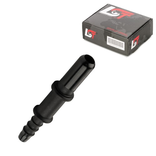 Counterpart quick release fuel - counterpart,