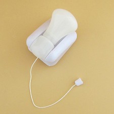 Busy Board DIY Parts Bedside