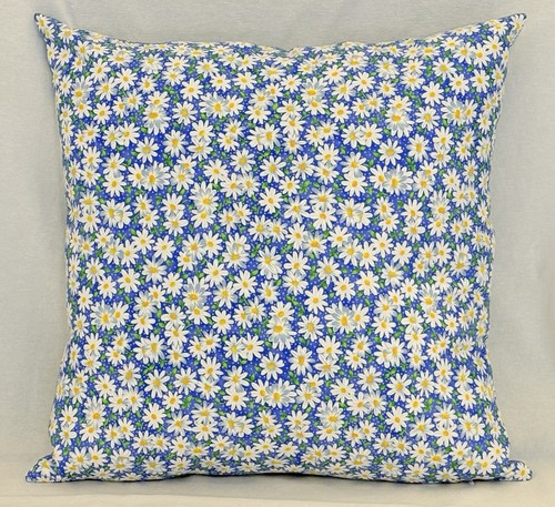 Daisy flower spring summer - daisy,