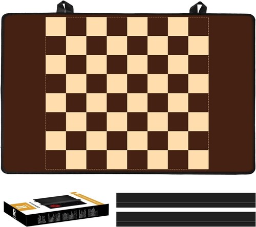 Kitchenraku 52x78cm electric - kitchenraku,