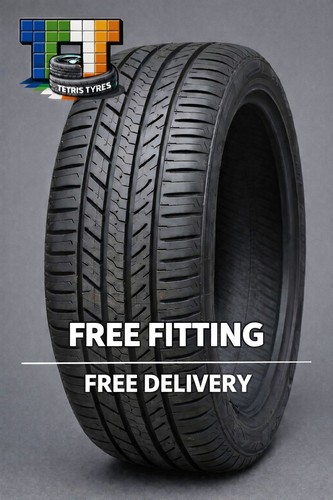 Goodyear wrangler 255 18 - goodyear, 255/55/18