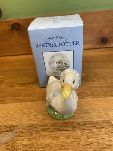 Royal doulton rebecca - royal,
