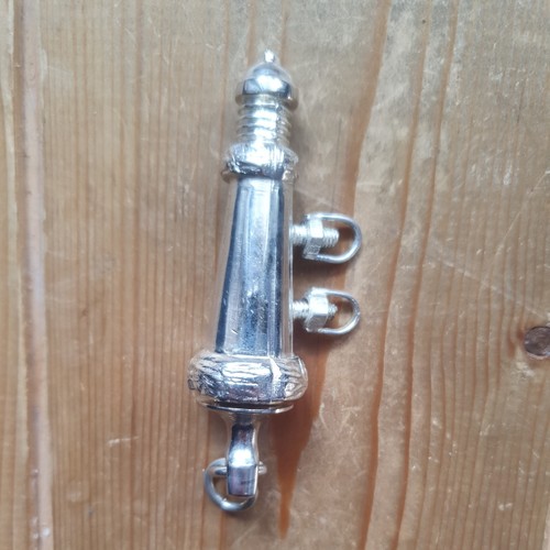 Reproduction victorian - reproduction,