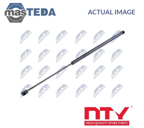 000 tailgate boot strut - boot,