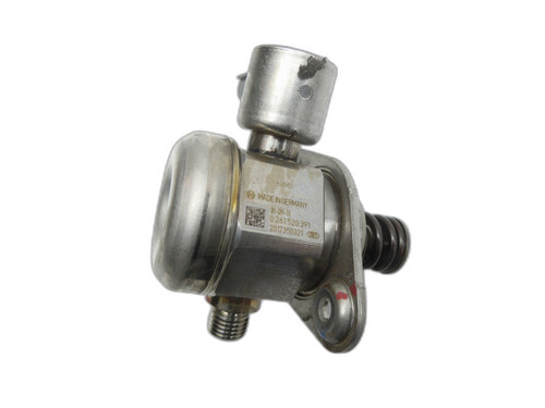 Fuel pump for suzuki - fuel, vitara