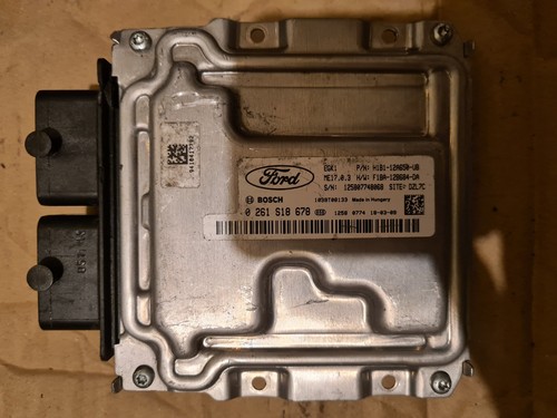 H1b112a650ub bosch 0261s18678 - bosch,