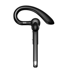 Wireless Bluetooth Earpiece HD