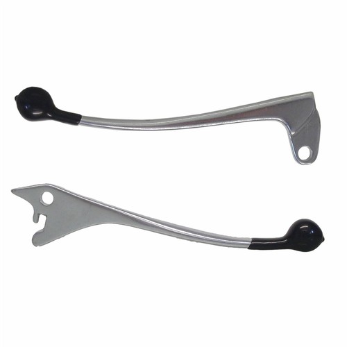 Brake clutch lever for - &,