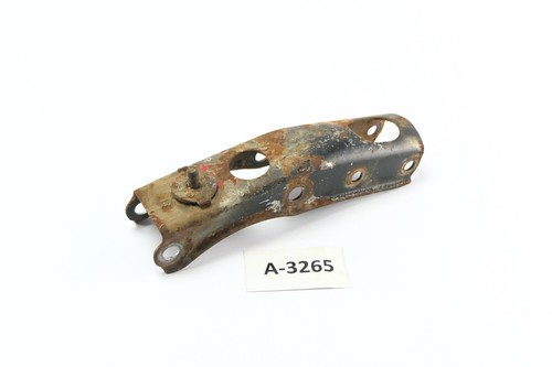 Honda 250 l250s engine - xl,