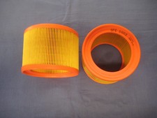 Mgb roadster 1800 pair - mgb,