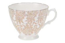 Royal Vale - Unnamed - Gold