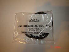 16MM EIKI Ex-3000N  Projector