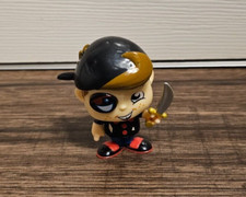 FGTeeV Sea Wagon Funnel Boy