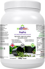 PeaPro-High Quality Pea