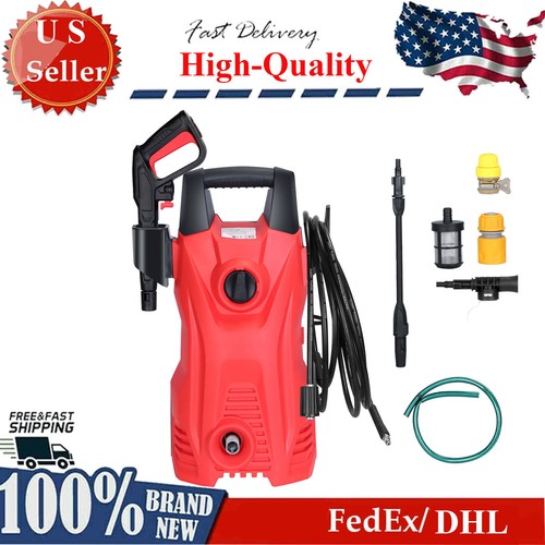 3000psi electric high pressure - 3000psi,