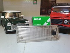 Interior Roof Lamp Light Land