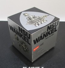 Graupner/O.S. Rotary Engine