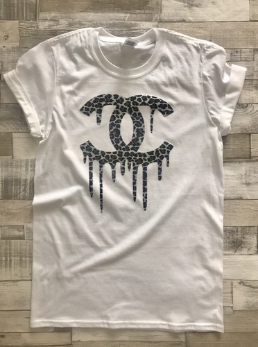 Cocaine caviar unisex - cocaine, &