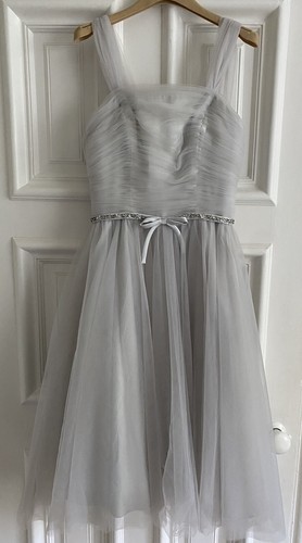 Kelsey rose prom - rose, prom/bridesmaid