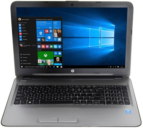 Cheap laptop lenovo - laptop, hp